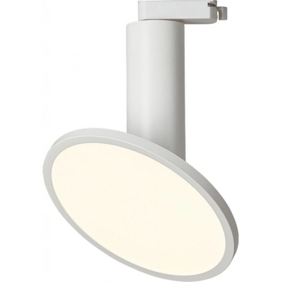 Light Prestige LP2201RWH