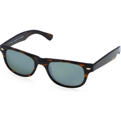 Fielmann OBRA 240 SUN