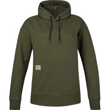 Hannah Sandy hoody 36