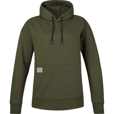 Hannah Sandy hoody 36