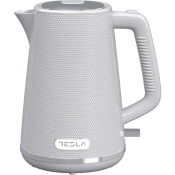 Tesla KT400GX