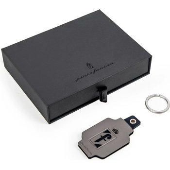 Pininfarina Segno Pininfarina Reborn ключодържател (PFKRREB01)