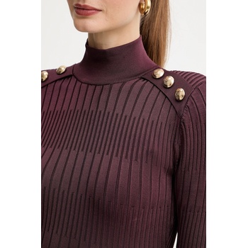 Marciano by Guess Рокля Marciano by Guess JANET (5BGK52.5881Z)