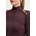 Marciano by Guess Рокля Marciano by Guess JANET (5BGK52.5881Z)