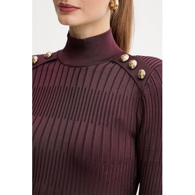 Marciano by Guess Рокля Marciano by Guess JANET (5BGK52.5881Z)