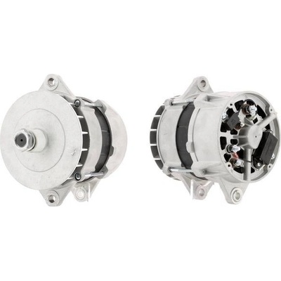 Alternátor Iveco Eurocargo 180, Bosch 0120689516