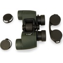 Levenhuk Sherman PRO 8x32