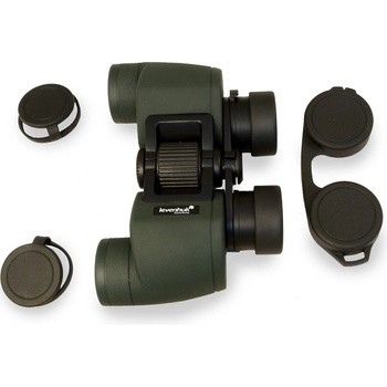 Levenhuk Sherman PRO 8x32