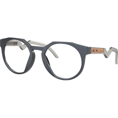 Oakley OX8139-09 (OX8139-09)