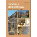 Handbuch Strohballenbau