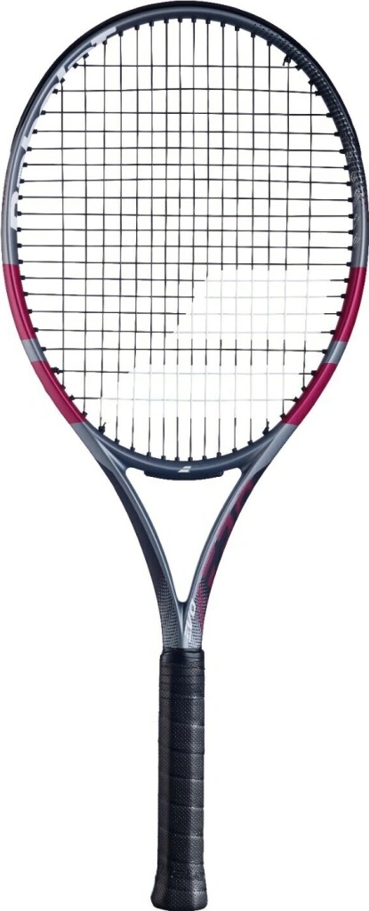 babolat aeropro drive roland garros - Heureka.cz