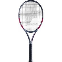 Babolat Evo Aero