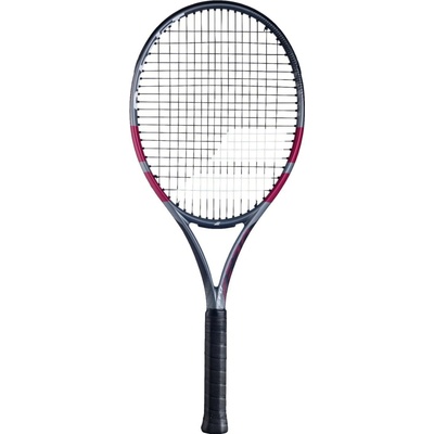 Babolat Evo Aero – Zboží Dáma