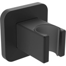 Omnires 8815ABL