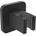 Omnires 8815ABL