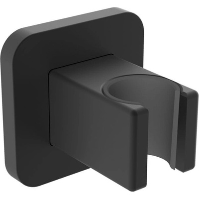 Omnires 8815ABL