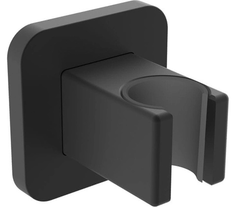 Omnires 8815ABL