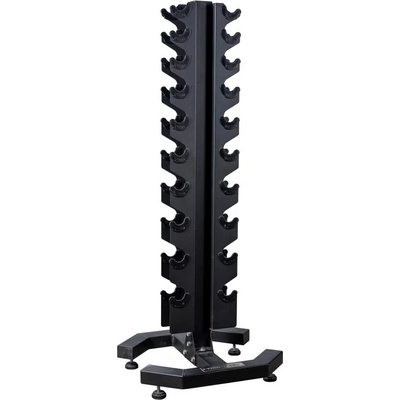 StrongGear Beast Dumbbell Rack – Zbozi.Blesk.cz