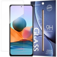 TGlass Xiaomi Redmi Note 10 Pro Max TG99156