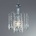 Searchlight 4271-1