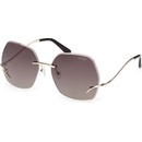 GUESS GU00268 32F