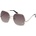 GUESS GU00268 32F