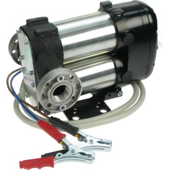 PIUSI Bipump 24V (F0036304A)