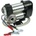 PIUSI Bipump 24V (F0036304A)