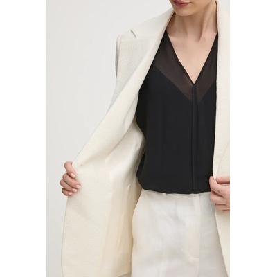 Calvin Klein Сако Calvin Klein (K20K208240)