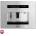 Eurolux CMV H460