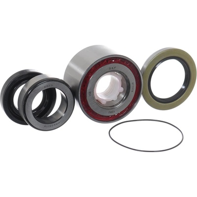 Lożisko kolesa - opravná sada SKF VKBA 3325