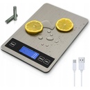 Bedee 15 kg