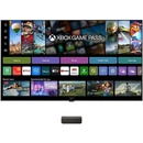 LG OLED77W69LA