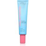 BeBio Natural Regenerating Night Cream регенериращ крем за лие за нощ 40ml