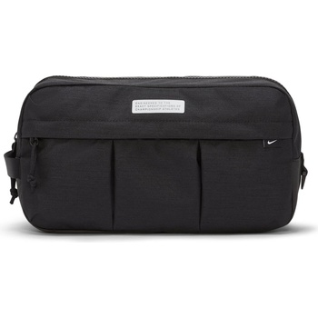 Nike Academy Shoe Bag