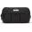 Nike Academy Shoe Bag