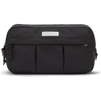 Nike Academy Shoe Bag