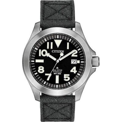 Citizen BN0118-04E