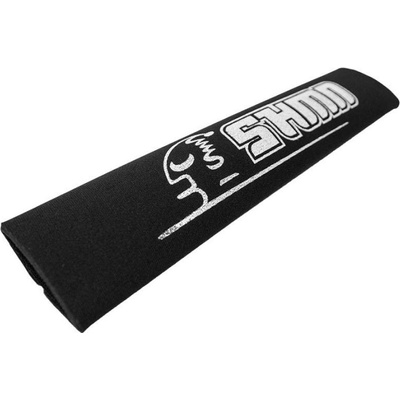 Kryt pod reťaz ShamanRacing XL