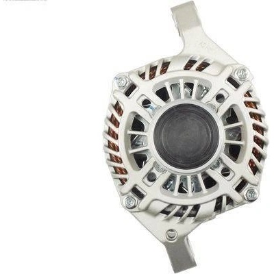 AS-PL Alternátor APL A5218