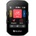 Bryton Rider S500E