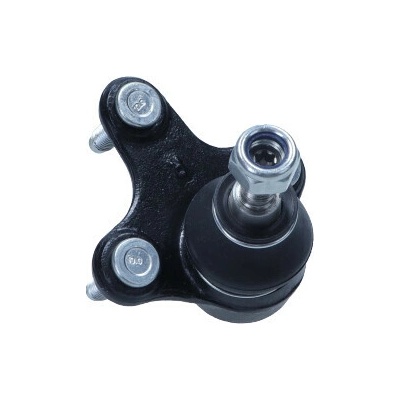 Podpora/kloub MAXGEAR 72-0501 (720501)