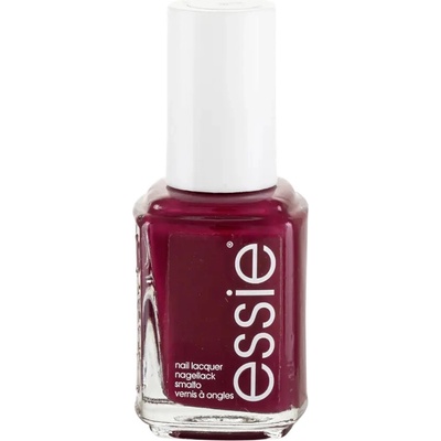 Essie Nails lak na nehty 516 Nailed it 13,5 ml