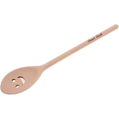 Smartcook Vařečka
