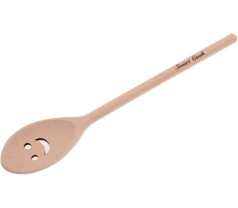 Smartcook Vařečka