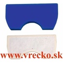 Samsung DJ97-01040C