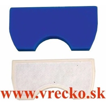 Samsung DJ97-01040C
