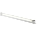 Rendl R10263