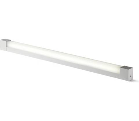 Rendl R10263