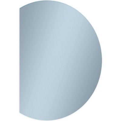 Venti Moon 60x80 cm 5907459662931